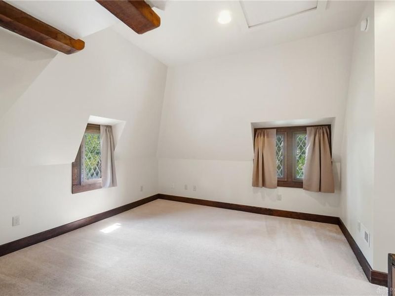 422 Glendora Avenue, Oakwood, OH 45409 Photo 82