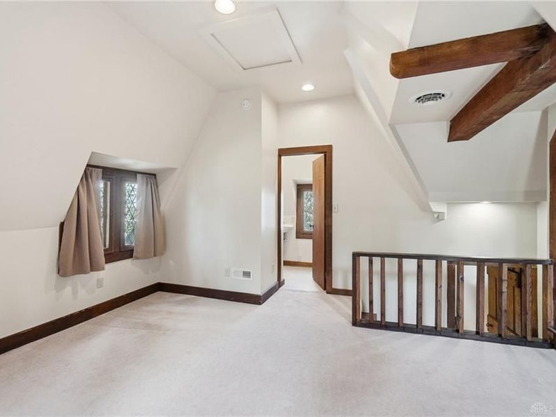 422 Glendora Avenue, Oakwood, OH 45409 Photo 83