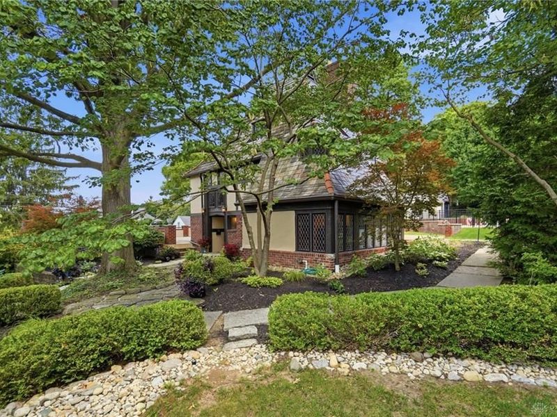422 Glendora Avenue, Oakwood, OH 45409 Photo 9