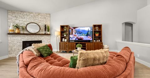 7099 Heatherwood Drive, Reno, NV 89523 Photo