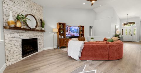 7099 Heatherwood Drive, Reno, NV 89523 Photo