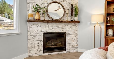 7099 Heatherwood Drive, Reno, NV 89523 Photo