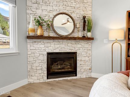 7099 Heatherwood Drive, Reno, NV 89523 Photo