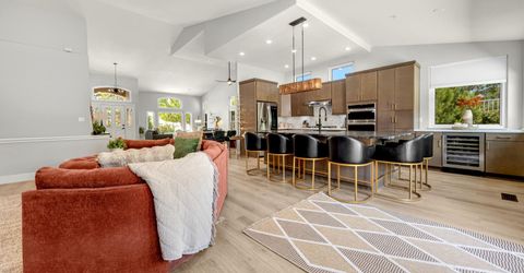 7099 Heatherwood Drive, Reno, NV 89523 Photo
