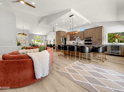 7099 Heatherwood Drive, Reno, NV 89523 Photo