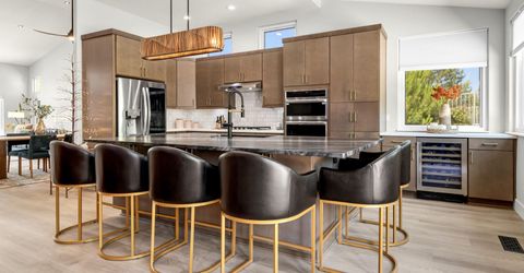 7099 Heatherwood Drive, Reno, NV 89523 Photo