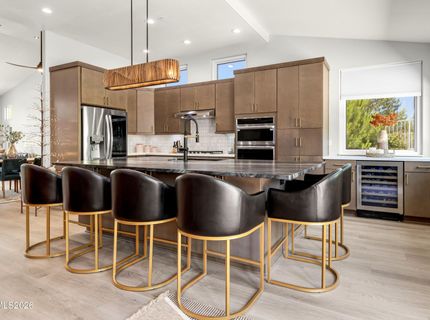 7099 Heatherwood Drive, Reno, NV 89523 Photo