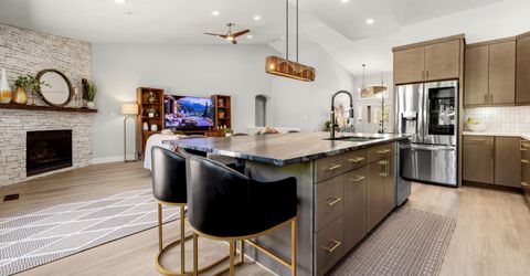 7099 Heatherwood Drive, Reno, NV 89523 Photo