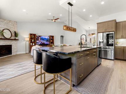 7099 Heatherwood Drive, Reno, NV 89523 Photo