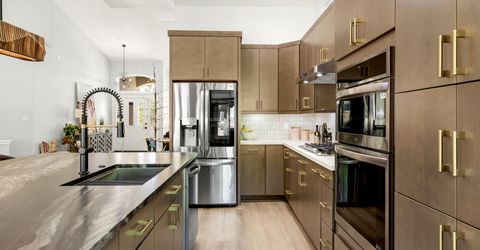 7099 Heatherwood Drive, Reno, NV 89523 Photo