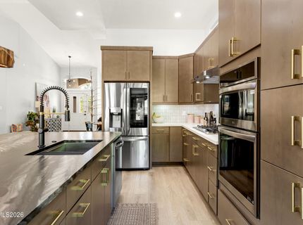 7099 Heatherwood Drive, Reno, NV 89523 Photo