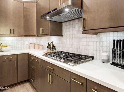 7099 Heatherwood Drive, Reno, NV 89523 Photo