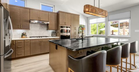 7099 Heatherwood Drive, Reno, NV 89523 Photo
