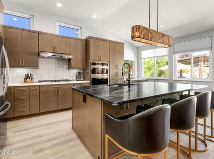 7099 Heatherwood Drive, Reno, NV 89523 Photo