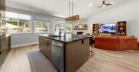 7099 Heatherwood Drive, Reno, NV 89523 Photo