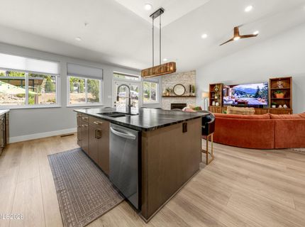 7099 Heatherwood Drive, Reno, NV 89523 Photo