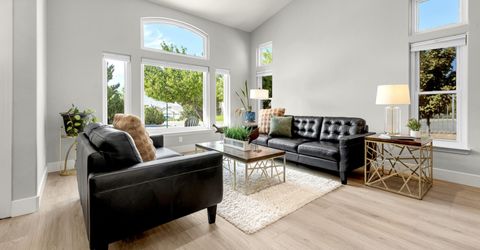 7099 Heatherwood Drive, Reno, NV 89523 Photo
