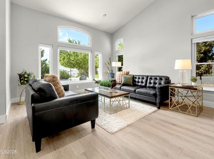 7099 Heatherwood Drive, Reno, NV 89523 Photo