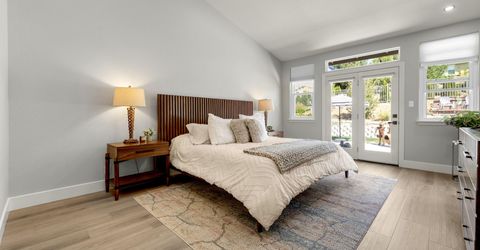 7099 Heatherwood Drive, Reno, NV 89523 Photo