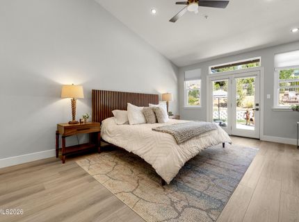 7099 Heatherwood Drive, Reno, NV 89523 Photo