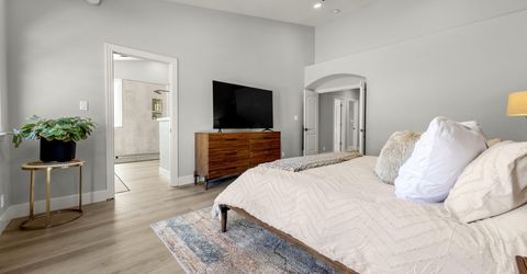 7099 Heatherwood Drive, Reno, NV 89523 Photo