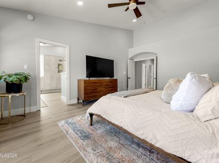 7099 Heatherwood Drive, Reno, NV 89523 Photo