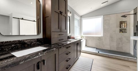 7099 Heatherwood Drive, Reno, NV 89523 Photo