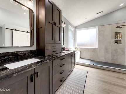 7099 Heatherwood Drive, Reno, NV 89523 Photo
