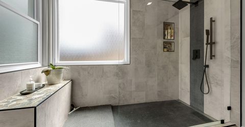 7099 Heatherwood Drive, Reno, NV 89523 Photo