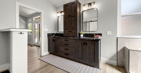7099 Heatherwood Drive, Reno, NV 89523 Photo