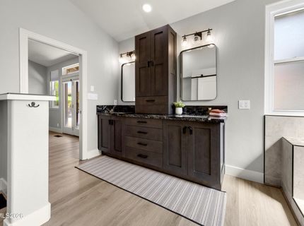 7099 Heatherwood Drive, Reno, NV 89523 Photo