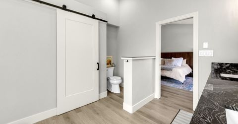7099 Heatherwood Drive, Reno, NV 89523 Photo
