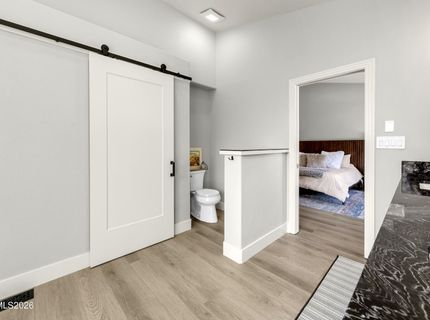 7099 Heatherwood Drive, Reno, NV 89523 Photo