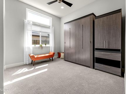 7099 Heatherwood Drive, Reno, NV 89523 Photo