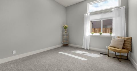 7099 Heatherwood Drive, Reno, NV 89523 Photo