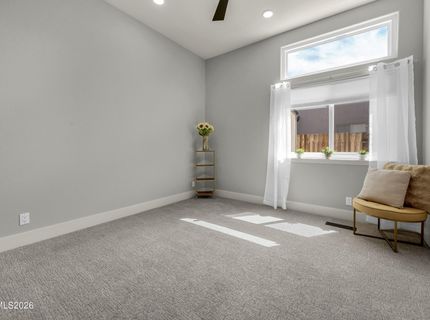 7099 Heatherwood Drive, Reno, NV 89523 Photo