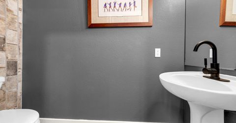 7099 Heatherwood Drive, Reno, NV 89523 Photo