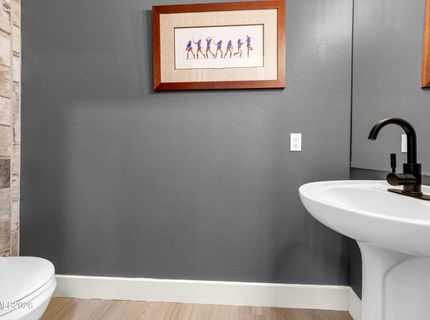 7099 Heatherwood Drive, Reno, NV 89523 Photo