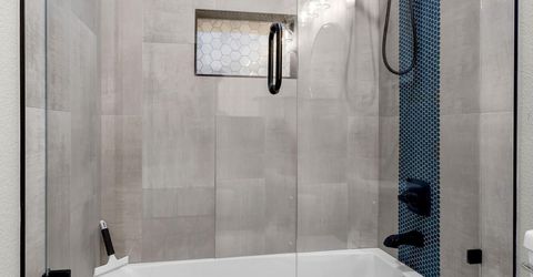 7099 Heatherwood Drive, Reno, NV 89523 Photo