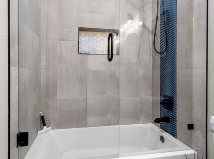 7099 Heatherwood Drive, Reno, NV 89523 Photo