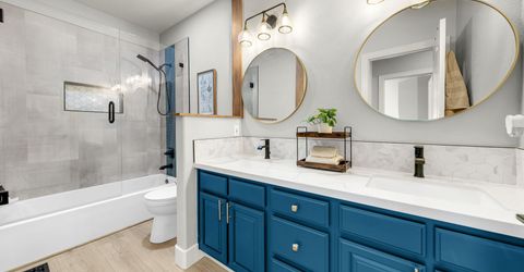 7099 Heatherwood Drive, Reno, NV 89523 Photo