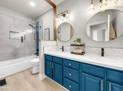 7099 Heatherwood Drive, Reno, NV 89523 Photo