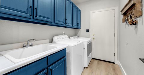 7099 Heatherwood Drive, Reno, NV 89523 Photo