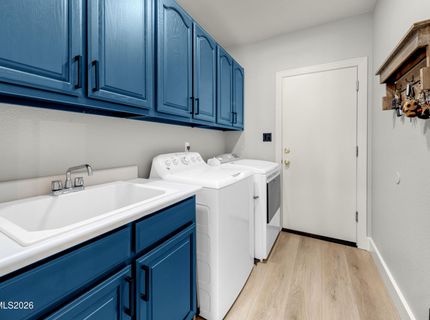 7099 Heatherwood Drive, Reno, NV 89523 Photo