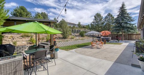 7099 Heatherwood Drive, Reno, NV 89523 Photo