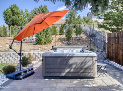 7099 Heatherwood Drive, Reno, NV 89523 Photo