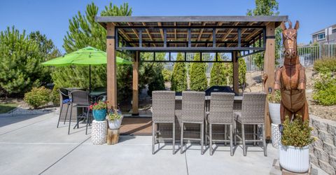 7099 Heatherwood Drive, Reno, NV 89523 Photo
