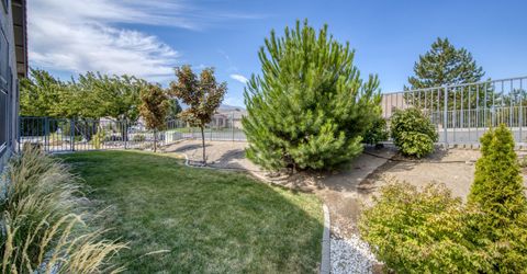 7099 Heatherwood Drive, Reno, NV 89523 Photo