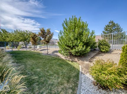 7099 Heatherwood Drive, Reno, NV 89523 Photo