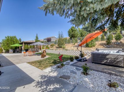 7099 Heatherwood Drive, Reno, NV 89523 Photo